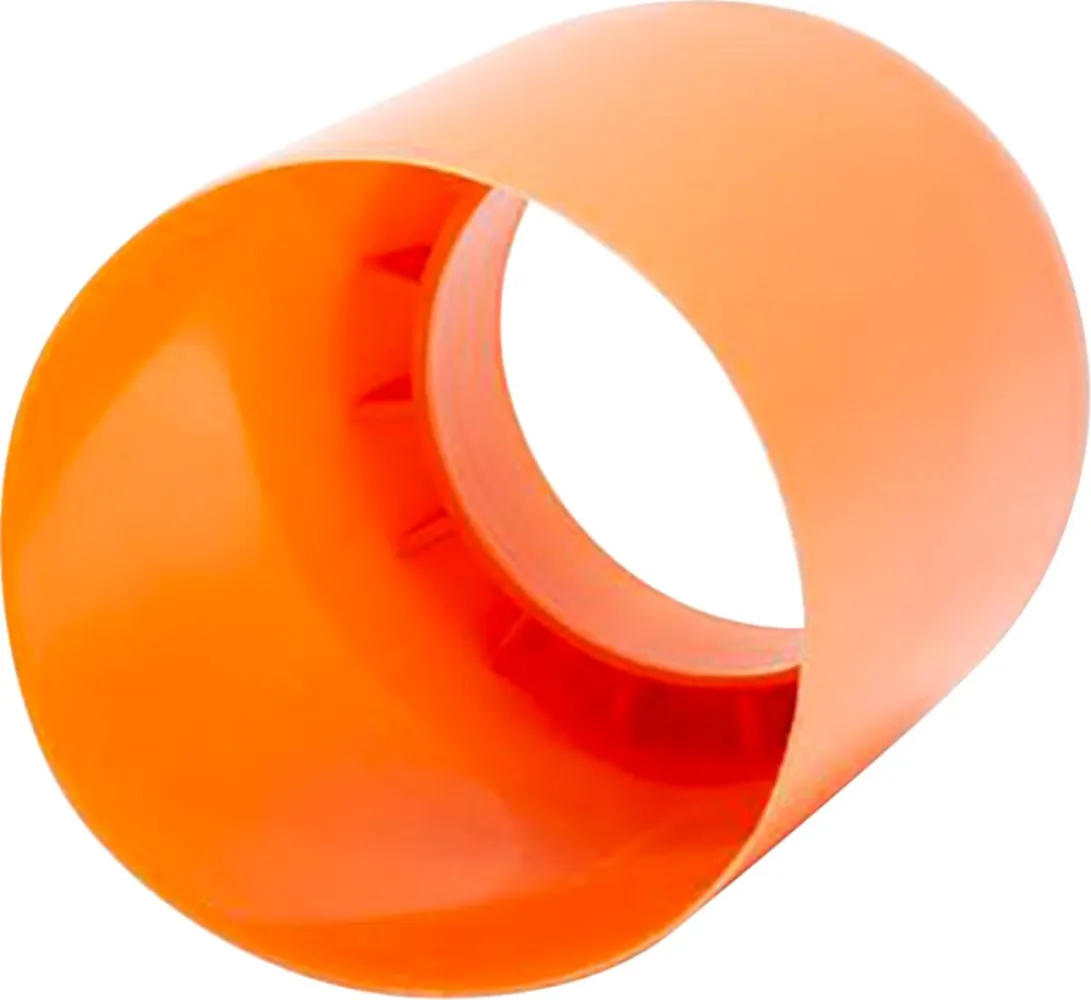 MOTION PRO - FORK SEAL BULLET - 38050001