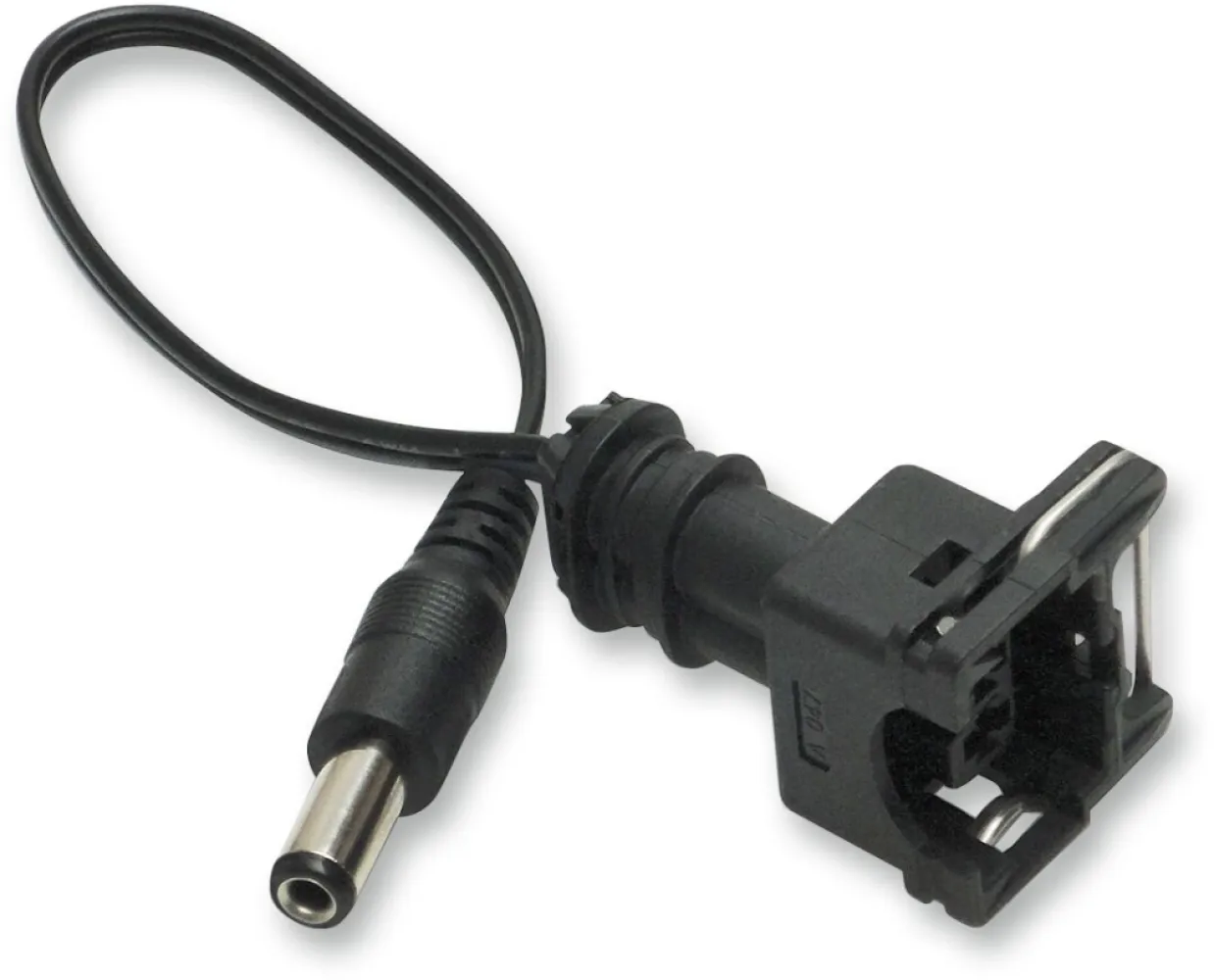 MOTION PRO - FUEL INJ PIGTAIL HAR EV1 - 38040050
