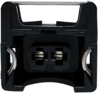 MOTION PRO - FUEL INJ PIGTAIL HAR EV1 - 38040050