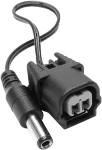 MOTION PRO - FUEL INJECT PIGTAIL HV2 - 38040053