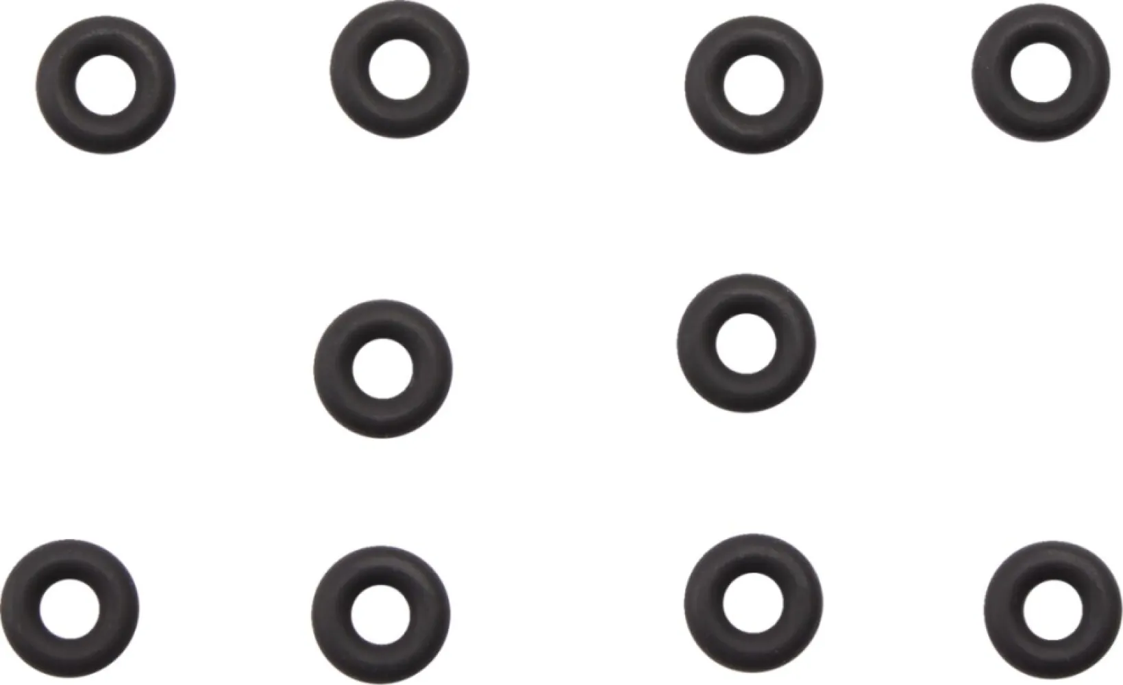 MOTION PRO - O-RING FI CLEANER - 38040054