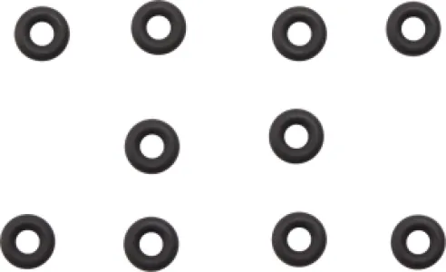 MOTION PRO - O-RING FI CLEANER - 38040054