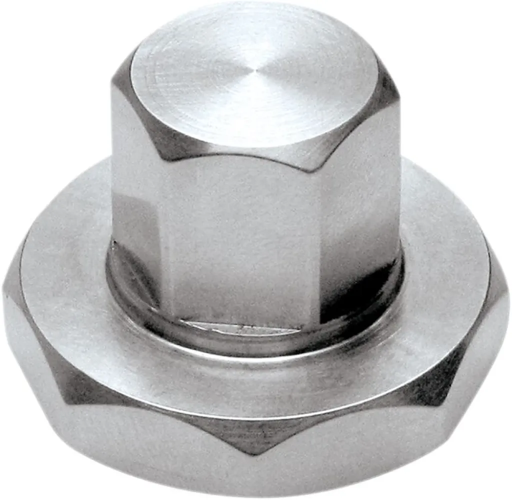 MOTION PRO - TOOL COMPRESSION-FORKS - 38050022
