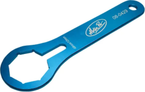 MOTION PRO - TOOL 49MM FORK CAP WRENCH - 38050059