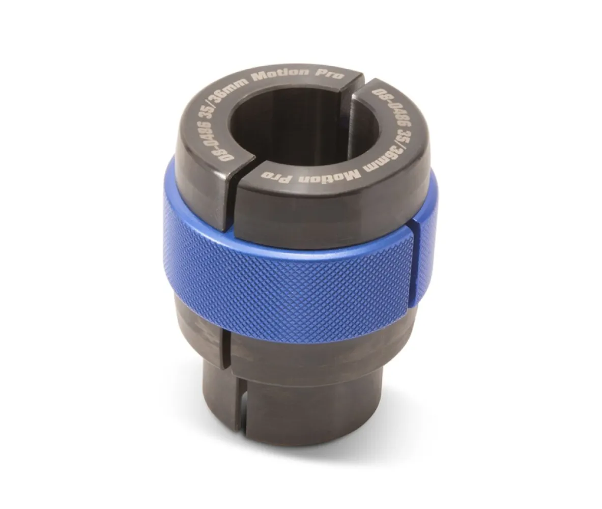 MOTION PRO - RINGER SEAL DRIVER 35-36M - 38050086