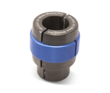 MOTION PRO - RINGER SEAL DRIVER 35-36M - 38050086