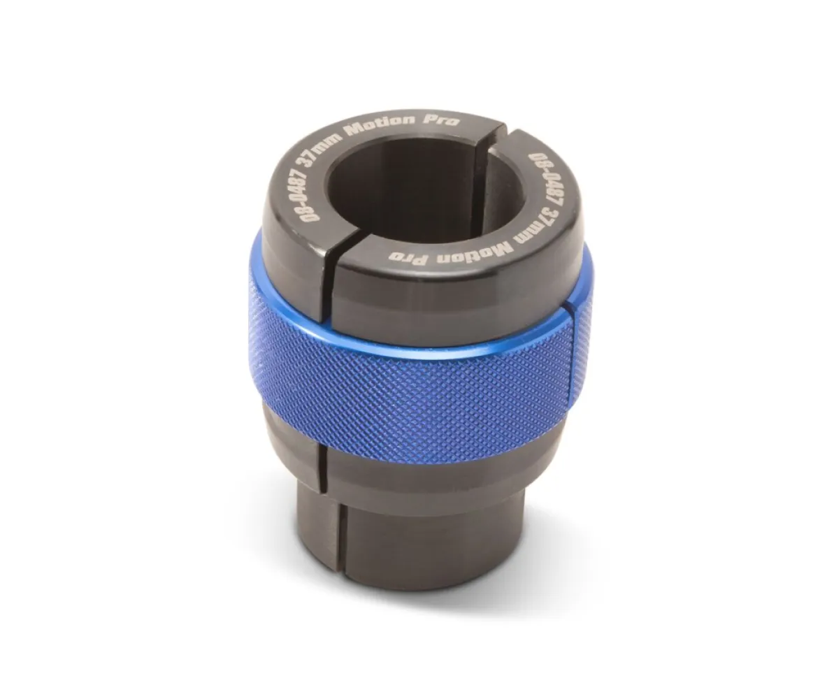 MOTION PRO - RINGER SEAL DRIVER 37MM - 38050087