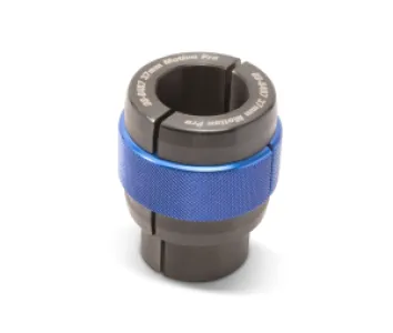 MOTION PRO - RINGER SEAL DRIVER 37MM - 38050087