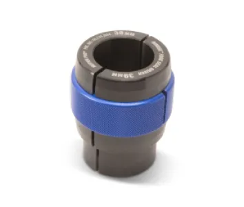 MOTION PRO - RINGER SEAL DRIVER 39MM - 38050088