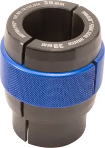 MOTION PRO - RINGER SEAL DRIVER 39MM - 38050088