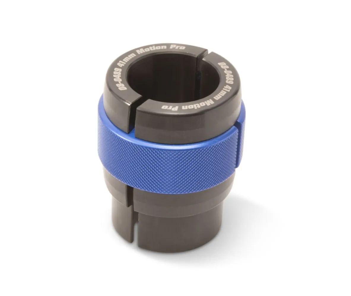 MOTION PRO - RINGER SEAL DRIVER 41MM - 38050089