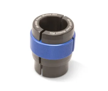 MOTION PRO - RINGER SEAL DRIVER 41MM - 38050089
