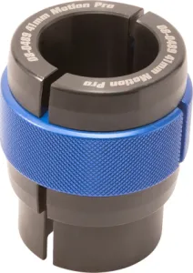 MOTION PRO - RINGER SEAL DRIVER 41MM - 38050089