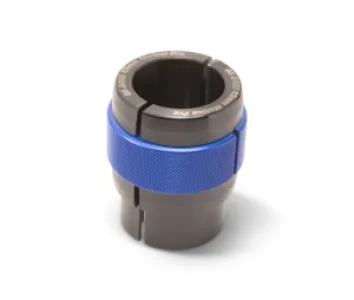 MOTION PRO - RINGER SEAL DRIVER 43MM - 38050090