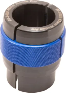 MOTION PRO - RINGER SEAL DRIVER 43MM - 38050090
