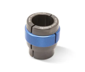 MOTION PRO - RINGER SEAL DRIVER 45MM - 38050091