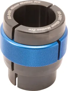 MOTION PRO - RINGER SEAL DRIVER 45MM - 38050091