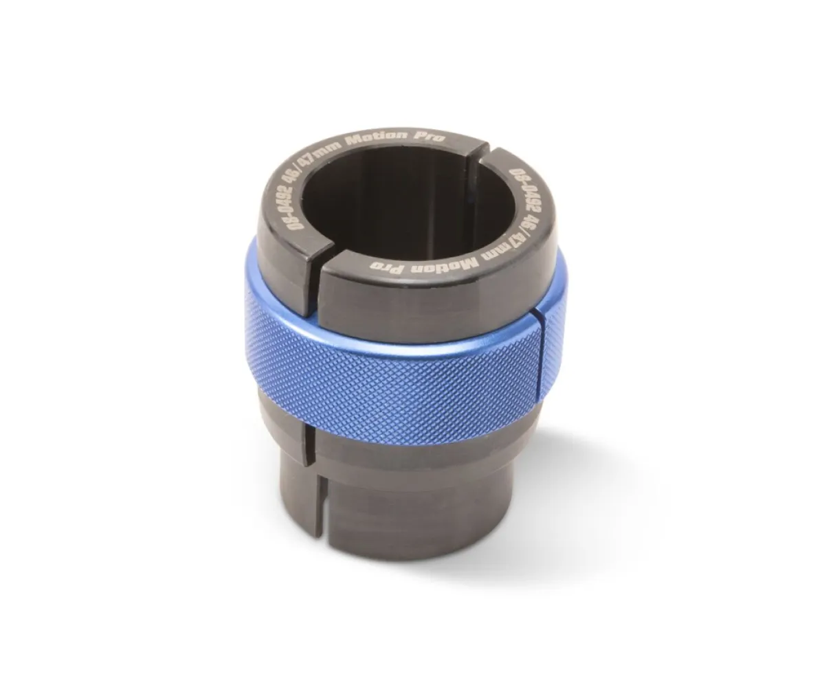 MOTION PRO - RINGER SEAL DRIVER 46-47M - 38050092