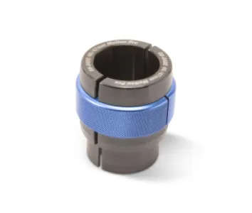 MOTION PRO - RINGER SEAL DRIVER 46-47M - 38050092