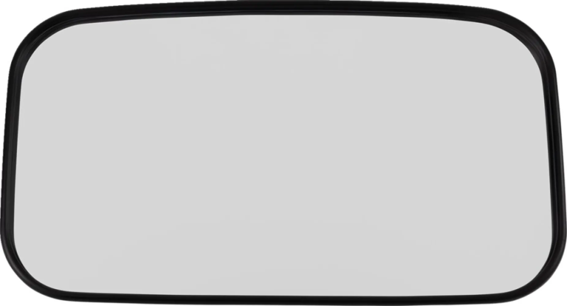 MOOSE OFFROAD FOUR WHEEL - MIRROR REAR VIEW UTV MSE - 06400386