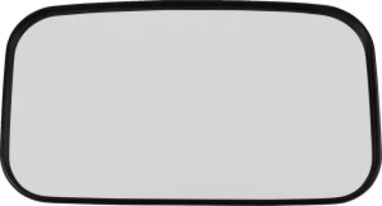 MOOSE OFFROAD FOUR WHEEL - MIRROR REAR VIEW UTV MSE - 06400386