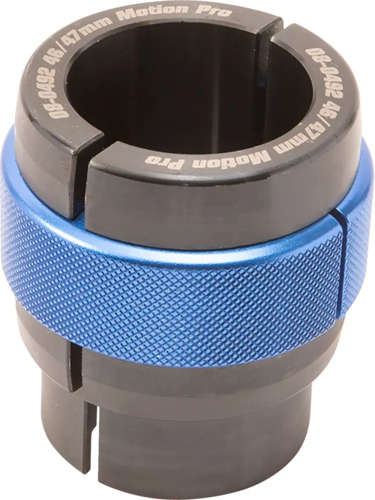 MOTION PRO - RINGER SEAL DRIVER 46-47M - 38050092