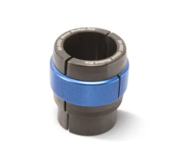 MOTION PRO - RINGER SEAL DRIVER 48MM - 38050093