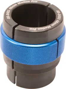 MOTION PRO - RINGER SEAL DRIVER 48MM - 38050093