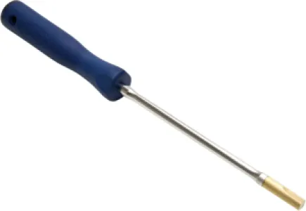MOTION PRO - TOOL SHOCK PUNCH - 38050097