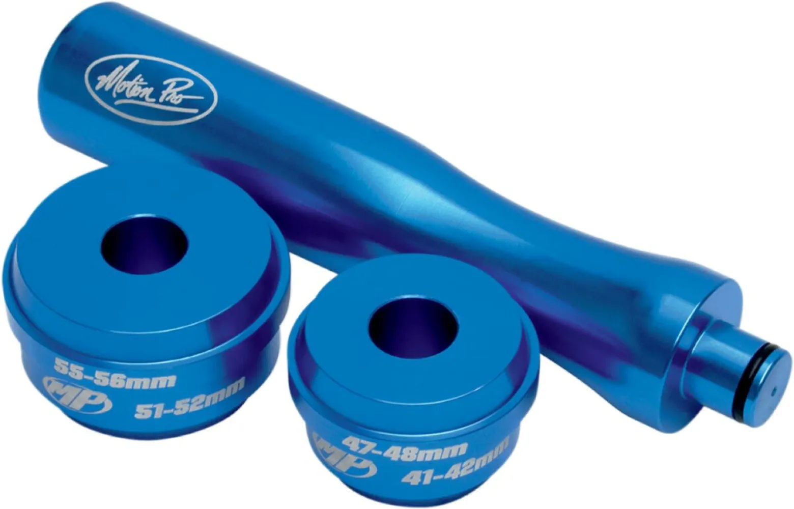 MOTION PRO - TOOL BEARING DRIVER-STEER - 38050110