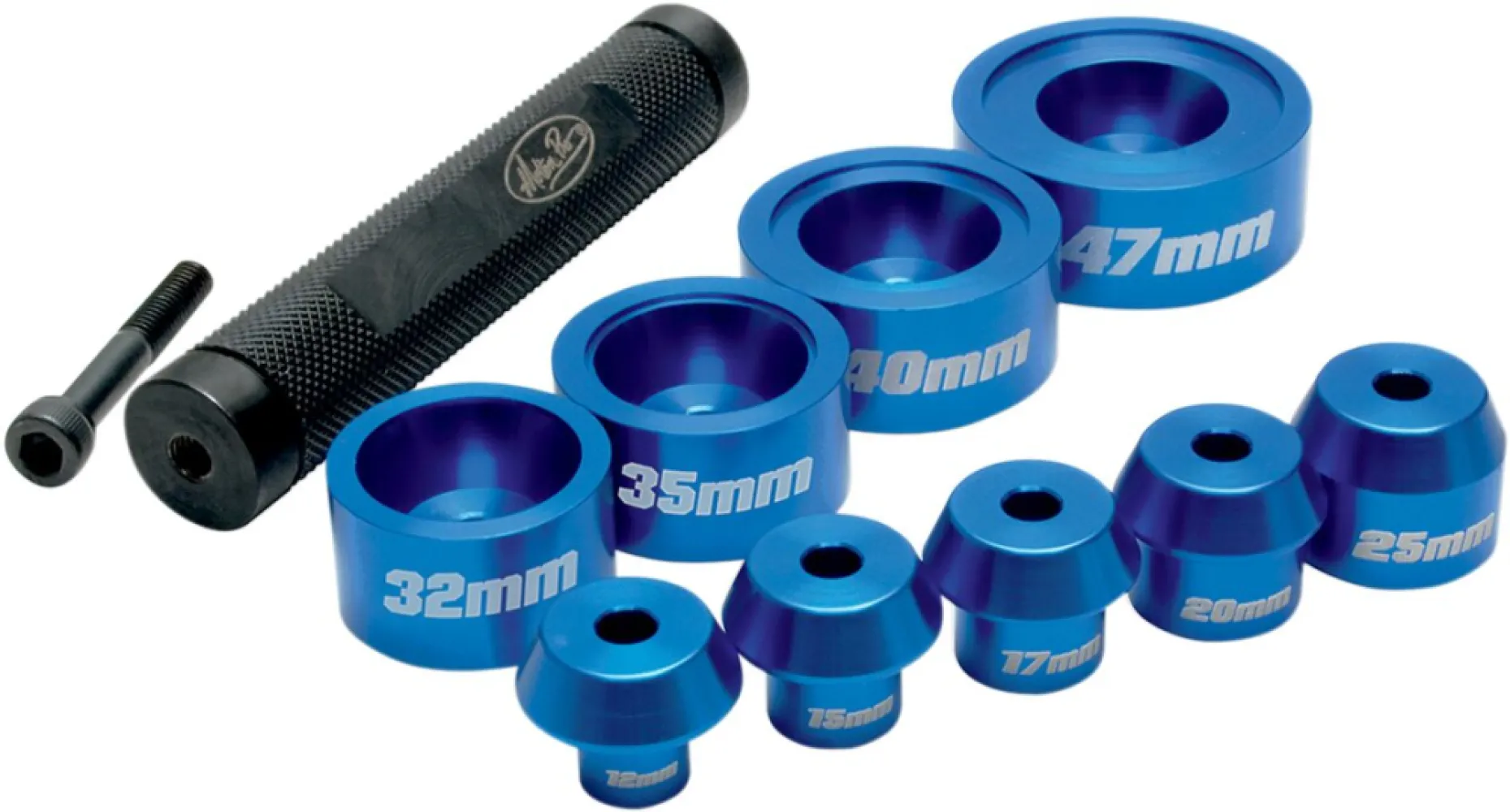 MOTION PRO - TOOL BEARING DRIVER-WHEEL - 38050111