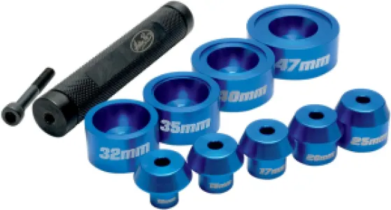 MOTION PRO - TOOL BEARING DRIVER-WHEEL - 38050111