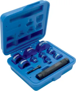MOTION PRO - TOOL BEARING DRIVER-WHEEL - 38050111