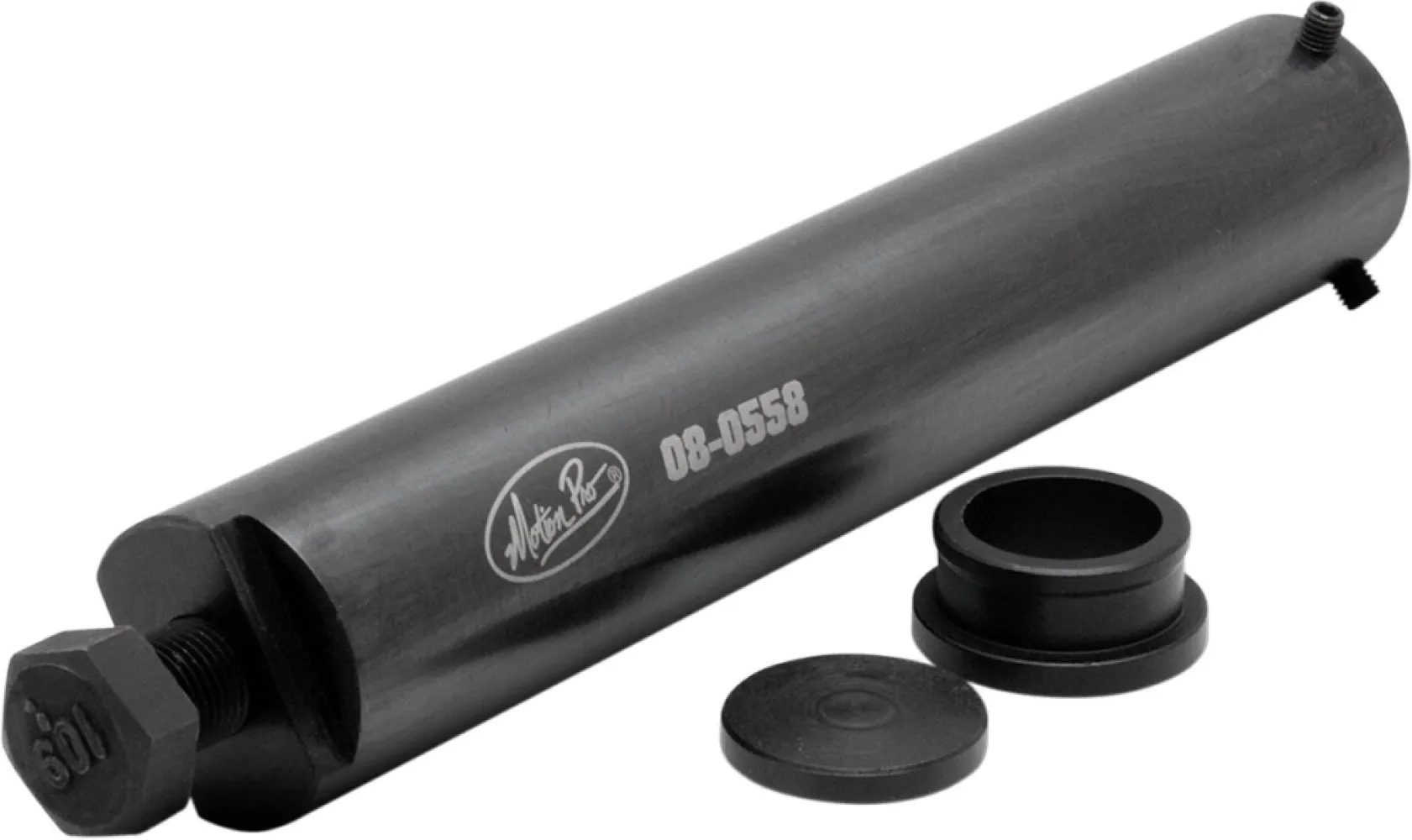 MOTION PRO - TOOL BEARING STER STEM HD - 38050118