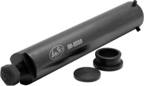 MOTION PRO - TOOL BEARING STER STEM HD - 38050118