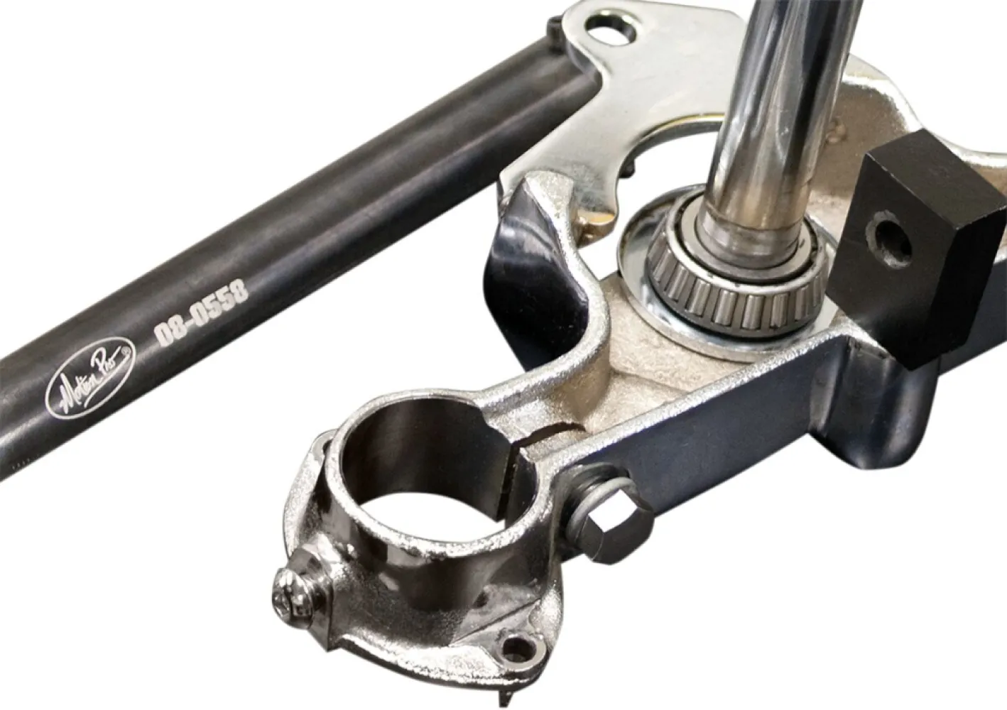 MOTION PRO - TOOL BEARING STER STEM HD - 38050118
