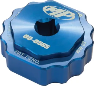 MOTION PRO - TOOL FORK CAP-SHOWA - 38050119
