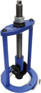 MOTION PRO - TOOL SHOCK SPRING COMP - 38050137
