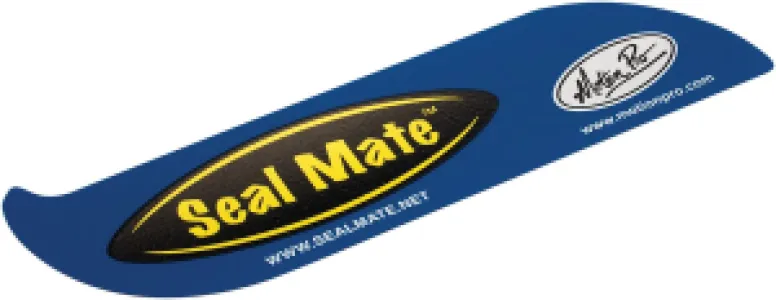 MOTION PRO - FORK SEAL MATE EACH - 38050143