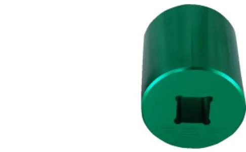 PSR - TOOL SOCKET 27MM/32MM - 38050141
