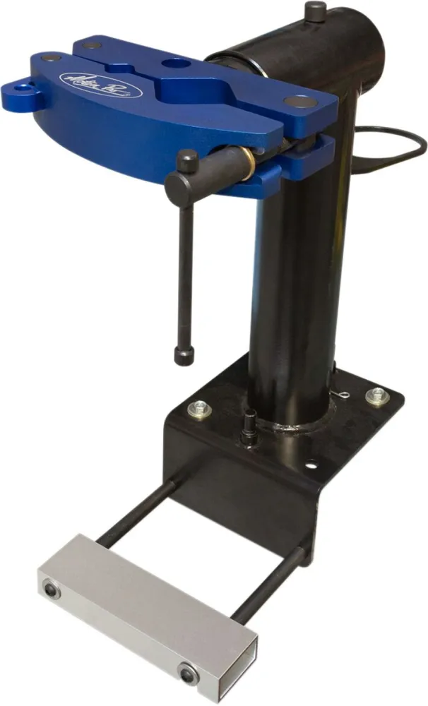 MOTION PRO - TOOL SUSPENSION VISE - 38050148