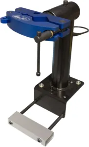 MOTION PRO - TOOL SUSPENSION VISE - 38050148