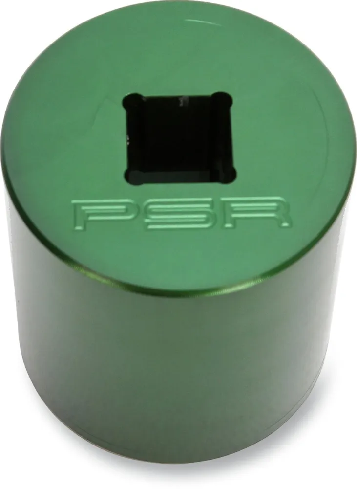 PSR - TOOL SOCKET 27MM/35MM - 38050142