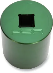 PSR - TOOL SOCKET 27MM/35MM - 38050142