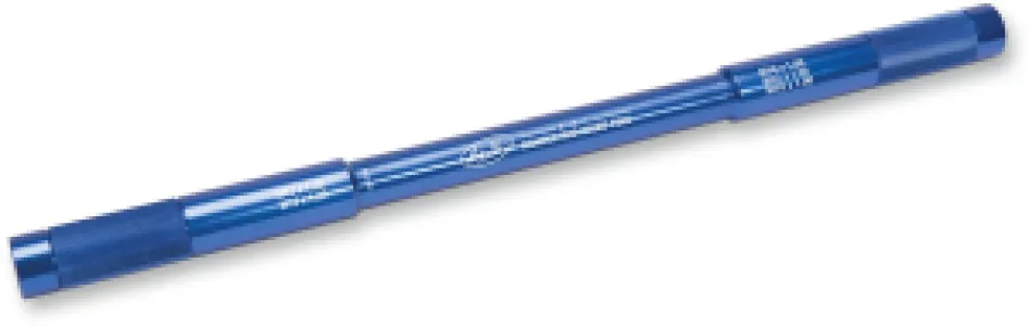 MOTION PRO - TOOL DAMPER ROD BLEED - 38050154