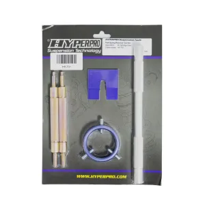 HYPERPRO - SPECIAL TOOL SPRG REMOVAL - 38050157
