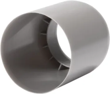 MOTION PRO - TOOL F/SEAL BULLET 49MM - 38050171