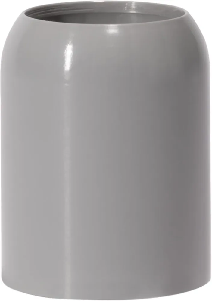 MOTION PRO - TOOL F/SEAL BULLET 49MM - 38050171