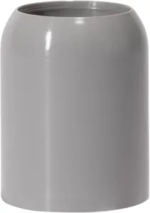 MOTION PRO - TOOL F/SEAL BULLET 49MM - 38050171