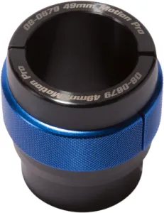 MOTION PRO - RINGER SEAL DRIVER 49MM - 38050173